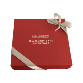 All Purpose Jewellery Care Gift Set