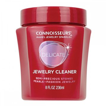 Delicate Jewellery Cleaner