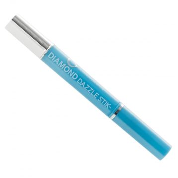 Diamond Dazzle Stik