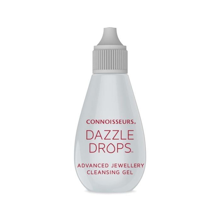 Sonic Dazzle Stik Advanced Refill Pack