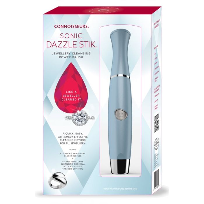 Sonic Dazzle Stik