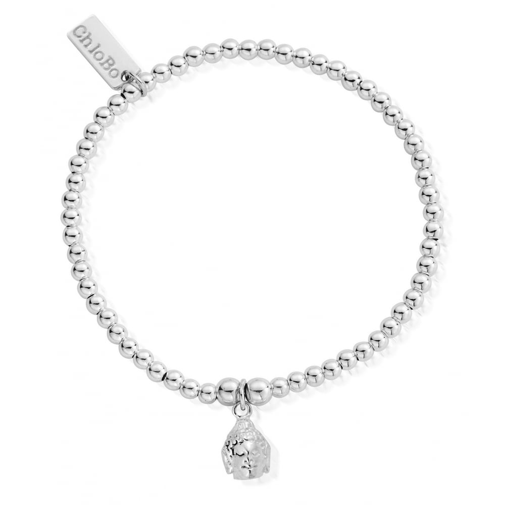 chlobo-cute-charm-buddha-head-bracelet